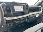 2025 Ford F-250 Crew Cab 4x4 Pickup for sale #C250704 - photo 15