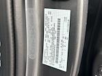 2025 Ford F-250 Crew Cab 4x4 Pickup for sale #C250704 - photo 16