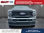 2025 Ford F-250 Crew Cab 4x4 Pickup for sale #C250704 - photo 3