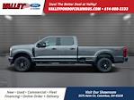 2025 Ford F-250 Crew Cab 4x4 Pickup for sale #C250704 - photo 5