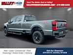 2025 Ford F-250 Crew Cab 4x4 Pickup for sale #C250704 - photo 6