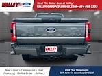2025 Ford F-250 Crew Cab 4x4 Pickup for sale #C250704 - photo 7