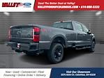 2025 Ford F-250 Crew Cab 4x4 Pickup for sale #C250704 - photo 2