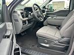 2025 Ford F-250 Crew Cab 4x4 Pickup for sale #C250704 - photo 10