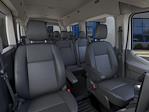 New 2025 Ford Transit 350 XL Passenger Van for sale #C250706 - photo 10