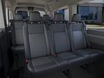 New 2025 Ford Transit 350 XL Passenger Van for sale #C250706 - photo 11