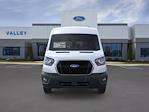 New 2025 Ford Transit 350 XL Passenger Van for sale #C250706 - photo 8