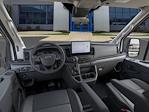 New 2025 Ford Transit 350 XL Passenger Van for sale #C250706 - photo 9