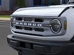 2025 Ford Bronco 4WD SUV for sale #C250712 - photo 19