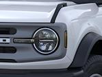 2025 Ford Bronco 4WD SUV for sale #C250712 - photo 20