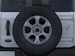 2025 Ford Bronco 4WD SUV for sale #C250712 - photo 24