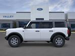 2025 Ford Bronco 4WD SUV for sale #C250712 - photo 5