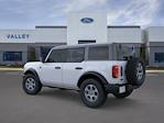 2025 Ford Bronco 4WD SUV for sale #C250712 - photo 6