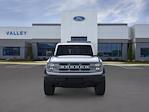 2025 Ford Bronco 4WD SUV for sale #C250712 - photo 8