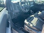 2025 Ford Bronco 4WD SUV for sale #C250713 - photo 10