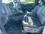 2025 Ford Bronco 4WD SUV for sale #C250713 - photo 11