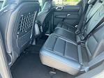 2025 Ford Bronco 4WD SUV for sale #C250713 - photo 12