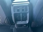 2025 Ford Bronco 4WD SUV for sale #C250713 - photo 13