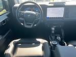 2025 Ford Bronco 4WD SUV for sale #C250713 - photo 14