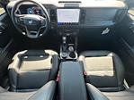 2025 Ford Bronco 4WD SUV for sale #C250713 - photo 15