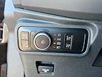 2025 Ford Bronco 4WD SUV for sale #C250713 - photo 16