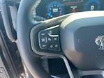2025 Ford Bronco 4WD SUV for sale #C250713 - photo 17