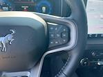 2025 Ford Bronco 4WD SUV for sale #C250713 - photo 18