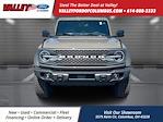 2025 Ford Bronco 4WD SUV for sale #C250713 - photo 3