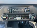 2025 Ford Bronco 4WD SUV for sale #C250713 - photo 21