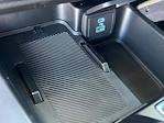 2025 Ford Bronco 4WD SUV for sale #C250713 - photo 22