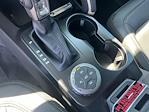 2025 Ford Bronco 4WD SUV for sale #C250713 - photo 23