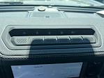 2025 Ford Bronco 4WD SUV for sale #C250713 - photo 24