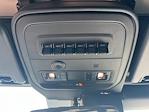 2025 Ford Bronco 4WD SUV for sale #C250713 - photo 25