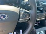 2025 Ford Bronco 4WD SUV for sale #C250713 - photo 26