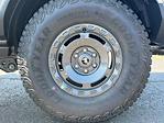 2025 Ford Bronco 4WD SUV for sale #C250713 - photo 28