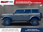 2025 Ford Bronco 4WD SUV for sale #C250713 - photo 5