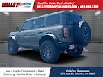 2025 Ford Bronco 4WD SUV for sale #C250713 - photo 6
