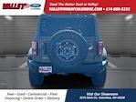 2025 Ford Bronco 4WD SUV for sale #C250713 - photo 7