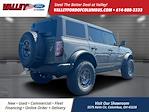 2025 Ford Bronco 4WD SUV for sale #C250713 - photo 8