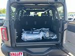 2025 Ford Bronco 4WD SUV for sale #C250713 - photo 9