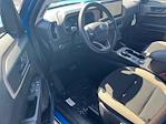 2025 Ford Bronco Sport AWD SUV for sale #C250715 - photo 10