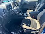 2025 Ford Bronco Sport AWD SUV for sale #C250715 - photo 11