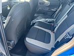 2025 Ford Bronco Sport AWD SUV for sale #C250715 - photo 12