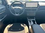 2025 Ford Bronco Sport AWD SUV for sale #C250715 - photo 13
