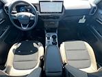 2025 Ford Bronco Sport AWD SUV for sale #C250715 - photo 14