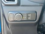 2025 Ford Bronco Sport AWD SUV for sale #C250715 - photo 15