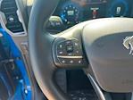 2025 Ford Bronco Sport AWD SUV for sale #C250715 - photo 16