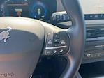 2025 Ford Bronco Sport AWD SUV for sale #C250715 - photo 17