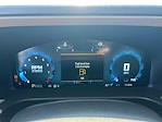 2025 Ford Bronco Sport AWD SUV for sale #C250715 - photo 18