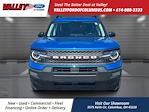 2025 Ford Bronco Sport AWD SUV for sale #C250715 - photo 3
